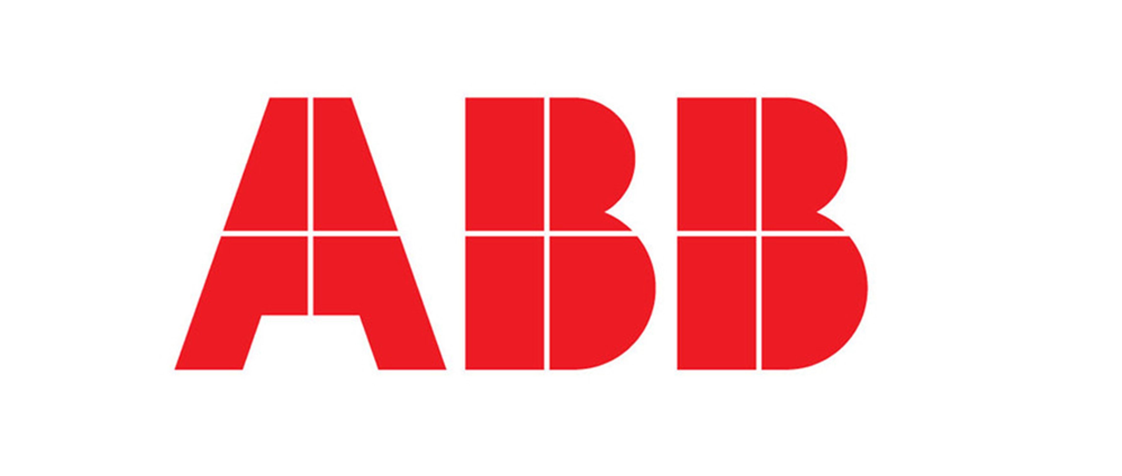 ABB